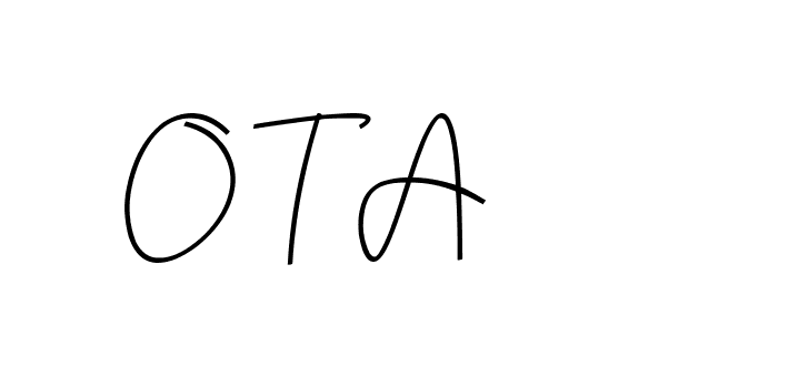 The best way (DarlingtonDemo-z8xjG) to make a short signature is to pick only two or three words in your name. The name Ceard include a total of six letters. For converting this name. Ceard signature style 2 images and pictures png