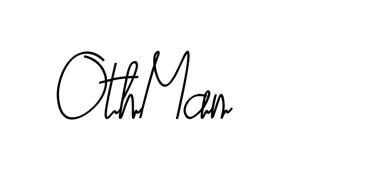 The best way (DarlingtonDemo-z8xjG) to make a short signature is to pick only two or three words in your name. The name Ceard include a total of six letters. For converting this name. Ceard signature style 2 images and pictures png