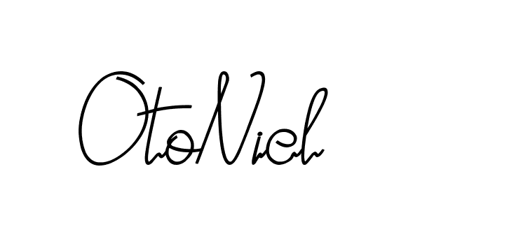 The best way (DarlingtonDemo-z8xjG) to make a short signature is to pick only two or three words in your name. The name Ceard include a total of six letters. For converting this name. Ceard signature style 2 images and pictures png