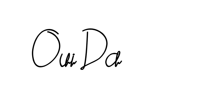 The best way (DarlingtonDemo-z8xjG) to make a short signature is to pick only two or three words in your name. The name Ceard include a total of six letters. For converting this name. Ceard signature style 2 images and pictures png