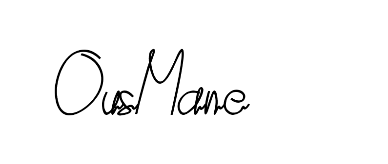 The best way (DarlingtonDemo-z8xjG) to make a short signature is to pick only two or three words in your name. The name Ceard include a total of six letters. For converting this name. Ceard signature style 2 images and pictures png