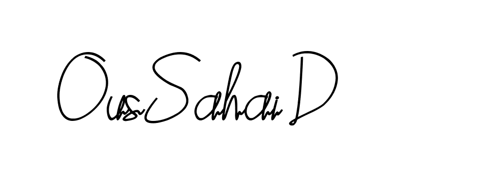 The best way (DarlingtonDemo-z8xjG) to make a short signature is to pick only two or three words in your name. The name Ceard include a total of six letters. For converting this name. Ceard signature style 2 images and pictures png