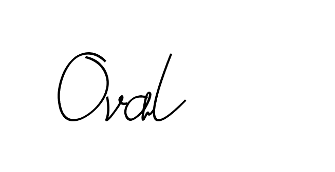 The best way (DarlingtonDemo-z8xjG) to make a short signature is to pick only two or three words in your name. The name Ceard include a total of six letters. For converting this name. Ceard signature style 2 images and pictures png