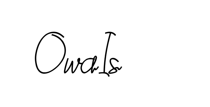 The best way (DarlingtonDemo-z8xjG) to make a short signature is to pick only two or three words in your name. The name Ceard include a total of six letters. For converting this name. Ceard signature style 2 images and pictures png