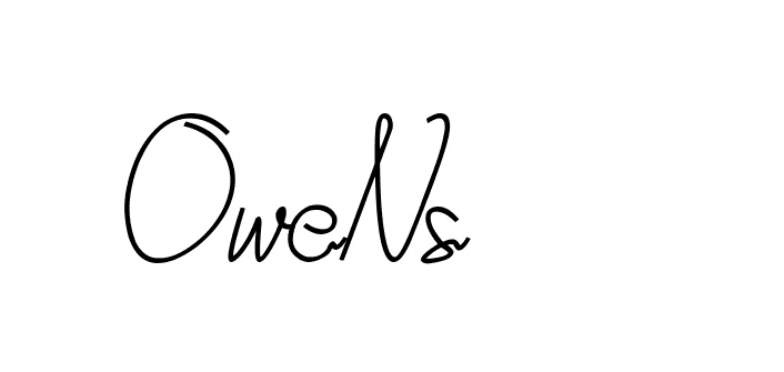 The best way (DarlingtonDemo-z8xjG) to make a short signature is to pick only two or three words in your name. The name Ceard include a total of six letters. For converting this name. Ceard signature style 2 images and pictures png