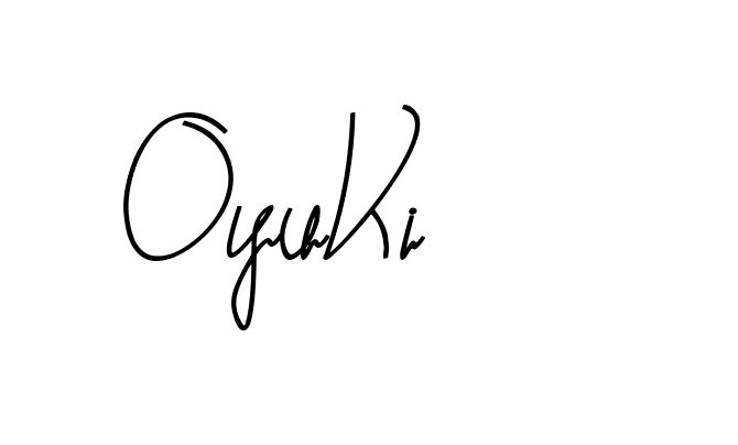 The best way (DarlingtonDemo-z8xjG) to make a short signature is to pick only two or three words in your name. The name Ceard include a total of six letters. For converting this name. Ceard signature style 2 images and pictures png