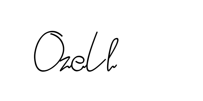 The best way (DarlingtonDemo-z8xjG) to make a short signature is to pick only two or three words in your name. The name Ceard include a total of six letters. For converting this name. Ceard signature style 2 images and pictures png