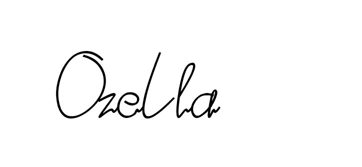 The best way (DarlingtonDemo-z8xjG) to make a short signature is to pick only two or three words in your name. The name Ceard include a total of six letters. For converting this name. Ceard signature style 2 images and pictures png