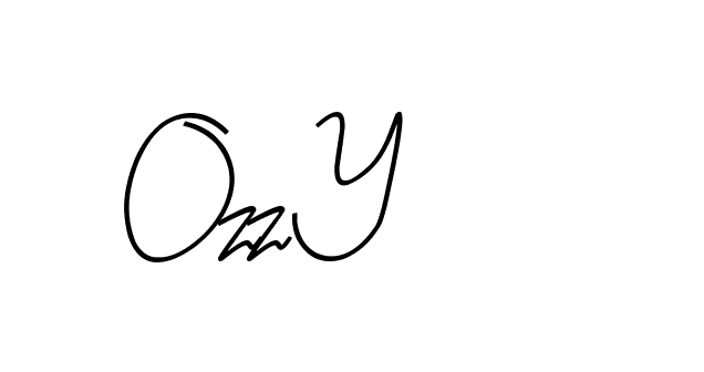 The best way (DarlingtonDemo-z8xjG) to make a short signature is to pick only two or three words in your name. The name Ceard include a total of six letters. For converting this name. Ceard signature style 2 images and pictures png