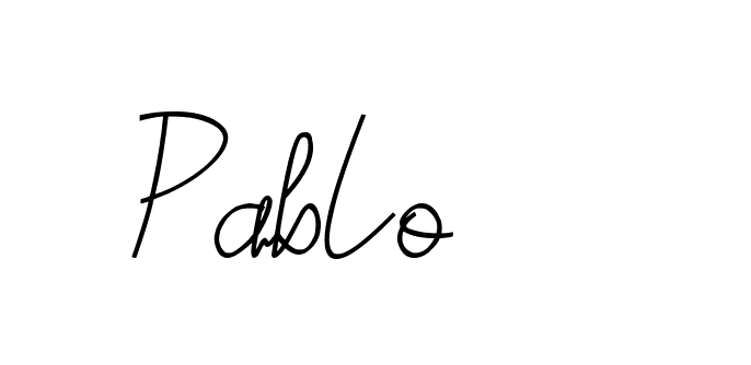 The best way (DarlingtonDemo-z8xjG) to make a short signature is to pick only two or three words in your name. The name Ceard include a total of six letters. For converting this name. Ceard signature style 2 images and pictures png