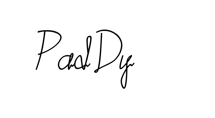 The best way (DarlingtonDemo-z8xjG) to make a short signature is to pick only two or three words in your name. The name Ceard include a total of six letters. For converting this name. Ceard signature style 2 images and pictures png