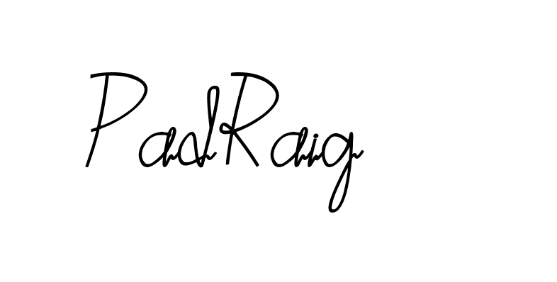 The best way (DarlingtonDemo-z8xjG) to make a short signature is to pick only two or three words in your name. The name Ceard include a total of six letters. For converting this name. Ceard signature style 2 images and pictures png