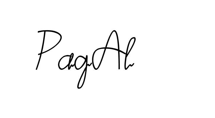 The best way (DarlingtonDemo-z8xjG) to make a short signature is to pick only two or three words in your name. The name Ceard include a total of six letters. For converting this name. Ceard signature style 2 images and pictures png