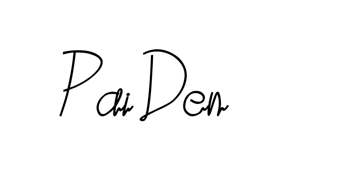 The best way (DarlingtonDemo-z8xjG) to make a short signature is to pick only two or three words in your name. The name Ceard include a total of six letters. For converting this name. Ceard signature style 2 images and pictures png