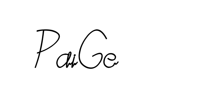 The best way (DarlingtonDemo-z8xjG) to make a short signature is to pick only two or three words in your name. The name Ceard include a total of six letters. For converting this name. Ceard signature style 2 images and pictures png