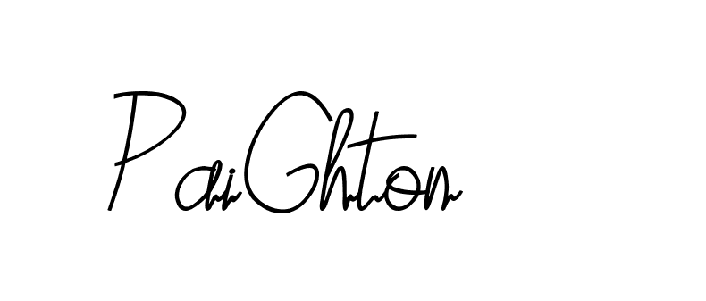 The best way (DarlingtonDemo-z8xjG) to make a short signature is to pick only two or three words in your name. The name Ceard include a total of six letters. For converting this name. Ceard signature style 2 images and pictures png