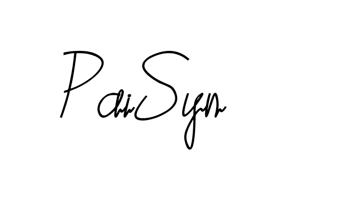 The best way (DarlingtonDemo-z8xjG) to make a short signature is to pick only two or three words in your name. The name Ceard include a total of six letters. For converting this name. Ceard signature style 2 images and pictures png