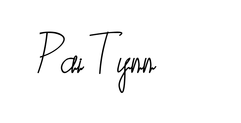 The best way (DarlingtonDemo-z8xjG) to make a short signature is to pick only two or three words in your name. The name Ceard include a total of six letters. For converting this name. Ceard signature style 2 images and pictures png