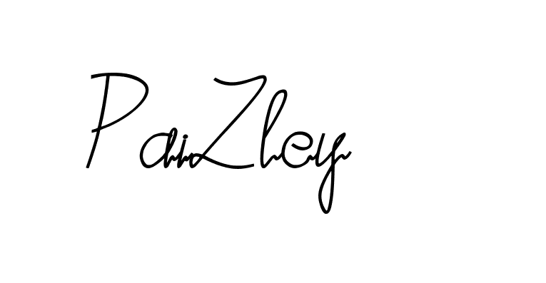 The best way (DarlingtonDemo-z8xjG) to make a short signature is to pick only two or three words in your name. The name Ceard include a total of six letters. For converting this name. Ceard signature style 2 images and pictures png