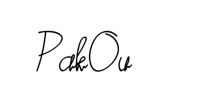 The best way (DarlingtonDemo-z8xjG) to make a short signature is to pick only two or three words in your name. The name Ceard include a total of six letters. For converting this name. Ceard signature style 2 images and pictures png