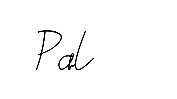 The best way (DarlingtonDemo-z8xjG) to make a short signature is to pick only two or three words in your name. The name Ceard include a total of six letters. For converting this name. Ceard signature style 2 images and pictures png