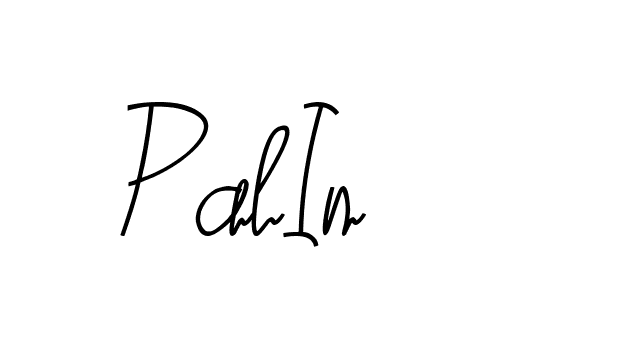The best way (DarlingtonDemo-z8xjG) to make a short signature is to pick only two or three words in your name. The name Ceard include a total of six letters. For converting this name. Ceard signature style 2 images and pictures png