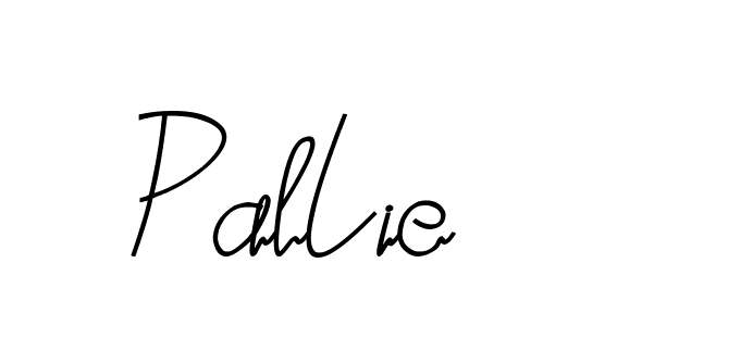 The best way (DarlingtonDemo-z8xjG) to make a short signature is to pick only two or three words in your name. The name Ceard include a total of six letters. For converting this name. Ceard signature style 2 images and pictures png