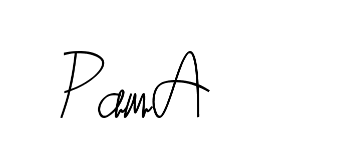 The best way (DarlingtonDemo-z8xjG) to make a short signature is to pick only two or three words in your name. The name Ceard include a total of six letters. For converting this name. Ceard signature style 2 images and pictures png