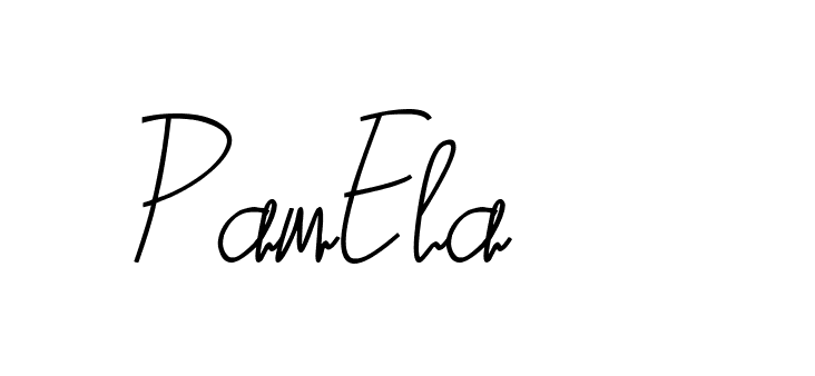 The best way (DarlingtonDemo-z8xjG) to make a short signature is to pick only two or three words in your name. The name Ceard include a total of six letters. For converting this name. Ceard signature style 2 images and pictures png