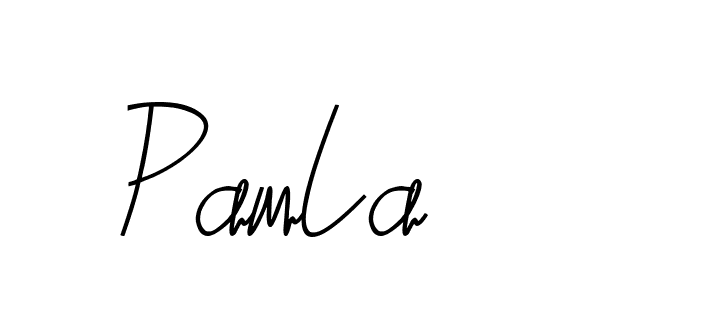 The best way (DarlingtonDemo-z8xjG) to make a short signature is to pick only two or three words in your name. The name Ceard include a total of six letters. For converting this name. Ceard signature style 2 images and pictures png