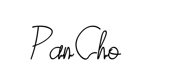 The best way (DarlingtonDemo-z8xjG) to make a short signature is to pick only two or three words in your name. The name Ceard include a total of six letters. For converting this name. Ceard signature style 2 images and pictures png