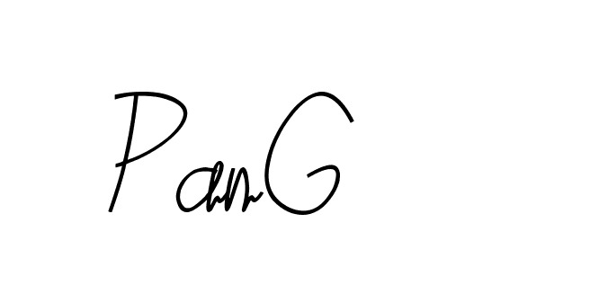 The best way (DarlingtonDemo-z8xjG) to make a short signature is to pick only two or three words in your name. The name Ceard include a total of six letters. For converting this name. Ceard signature style 2 images and pictures png