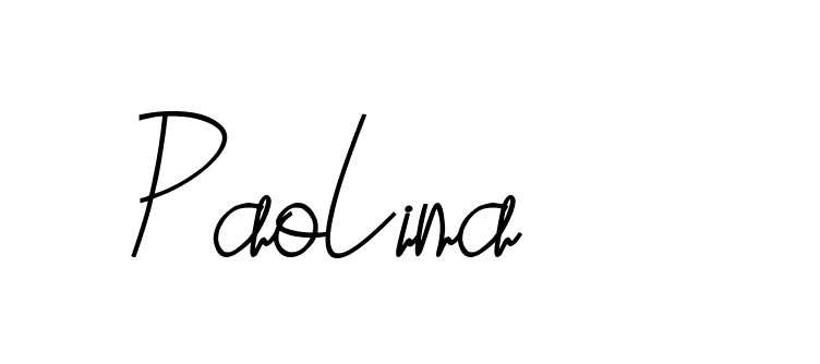 The best way (DarlingtonDemo-z8xjG) to make a short signature is to pick only two or three words in your name. The name Ceard include a total of six letters. For converting this name. Ceard signature style 2 images and pictures png