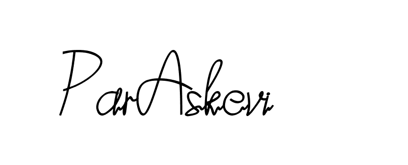 The best way (DarlingtonDemo-z8xjG) to make a short signature is to pick only two or three words in your name. The name Ceard include a total of six letters. For converting this name. Ceard signature style 2 images and pictures png