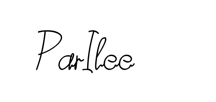 The best way (DarlingtonDemo-z8xjG) to make a short signature is to pick only two or three words in your name. The name Ceard include a total of six letters. For converting this name. Ceard signature style 2 images and pictures png