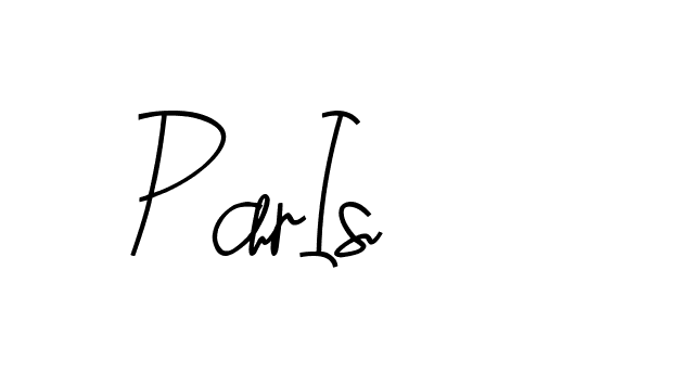 The best way (DarlingtonDemo-z8xjG) to make a short signature is to pick only two or three words in your name. The name Ceard include a total of six letters. For converting this name. Ceard signature style 2 images and pictures png