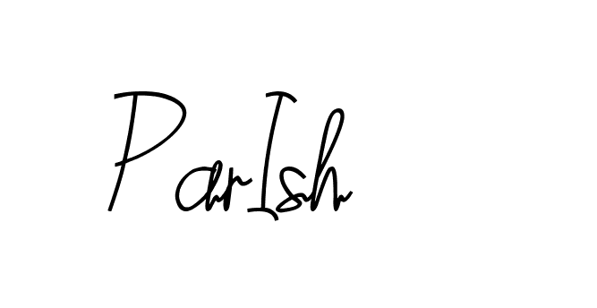 The best way (DarlingtonDemo-z8xjG) to make a short signature is to pick only two or three words in your name. The name Ceard include a total of six letters. For converting this name. Ceard signature style 2 images and pictures png