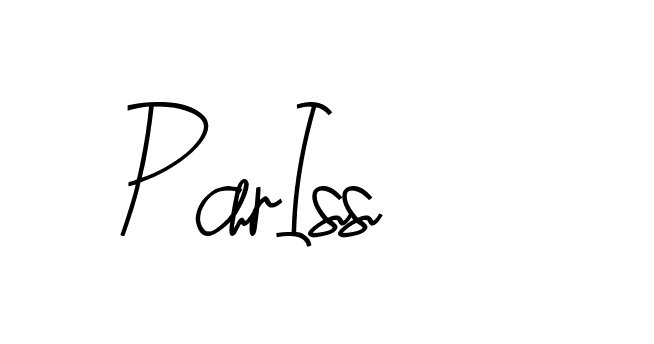 The best way (DarlingtonDemo-z8xjG) to make a short signature is to pick only two or three words in your name. The name Ceard include a total of six letters. For converting this name. Ceard signature style 2 images and pictures png