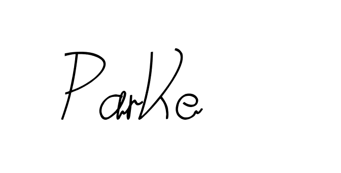 The best way (DarlingtonDemo-z8xjG) to make a short signature is to pick only two or three words in your name. The name Ceard include a total of six letters. For converting this name. Ceard signature style 2 images and pictures png