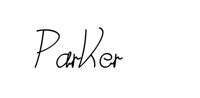 The best way (DarlingtonDemo-z8xjG) to make a short signature is to pick only two or three words in your name. The name Ceard include a total of six letters. For converting this name. Ceard signature style 2 images and pictures png