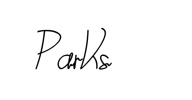 The best way (DarlingtonDemo-z8xjG) to make a short signature is to pick only two or three words in your name. The name Ceard include a total of six letters. For converting this name. Ceard signature style 2 images and pictures png