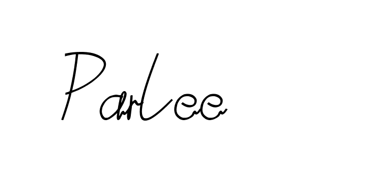 The best way (DarlingtonDemo-z8xjG) to make a short signature is to pick only two or three words in your name. The name Ceard include a total of six letters. For converting this name. Ceard signature style 2 images and pictures png