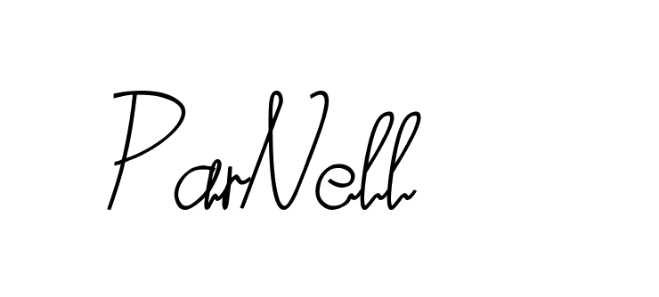 The best way (DarlingtonDemo-z8xjG) to make a short signature is to pick only two or three words in your name. The name Ceard include a total of six letters. For converting this name. Ceard signature style 2 images and pictures png