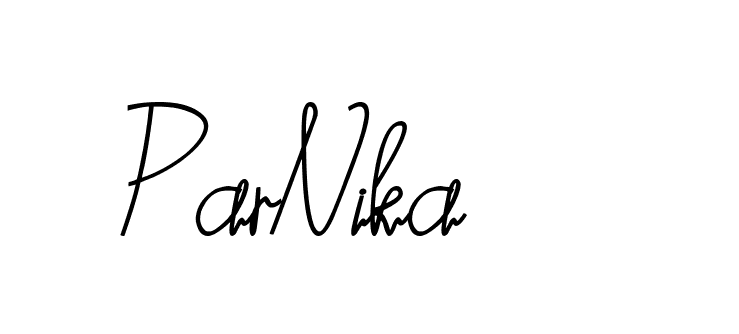 The best way (DarlingtonDemo-z8xjG) to make a short signature is to pick only two or three words in your name. The name Ceard include a total of six letters. For converting this name. Ceard signature style 2 images and pictures png