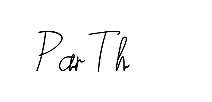 The best way (DarlingtonDemo-z8xjG) to make a short signature is to pick only two or three words in your name. The name Ceard include a total of six letters. For converting this name. Ceard signature style 2 images and pictures png