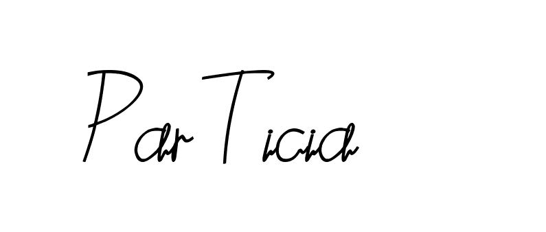 The best way (DarlingtonDemo-z8xjG) to make a short signature is to pick only two or three words in your name. The name Ceard include a total of six letters. For converting this name. Ceard signature style 2 images and pictures png