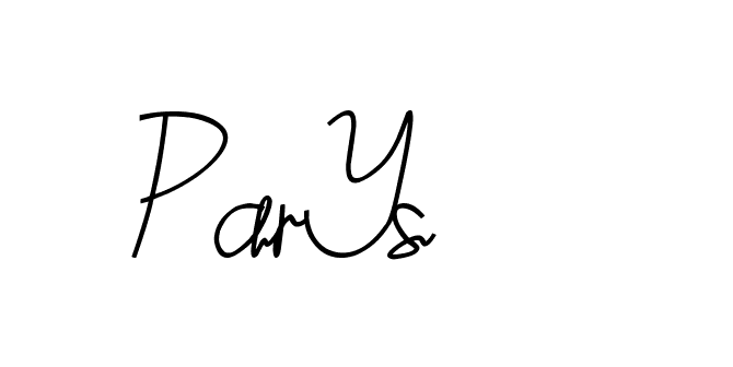 The best way (DarlingtonDemo-z8xjG) to make a short signature is to pick only two or three words in your name. The name Ceard include a total of six letters. For converting this name. Ceard signature style 2 images and pictures png