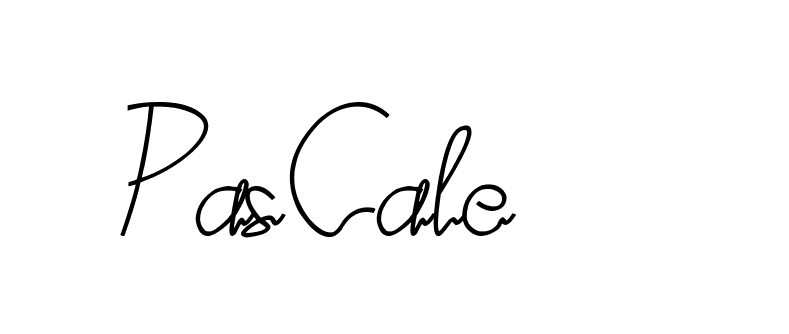 The best way (DarlingtonDemo-z8xjG) to make a short signature is to pick only two or three words in your name. The name Ceard include a total of six letters. For converting this name. Ceard signature style 2 images and pictures png