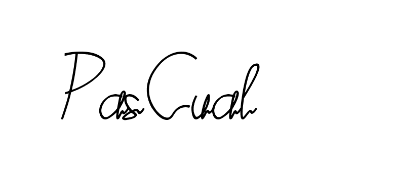 The best way (DarlingtonDemo-z8xjG) to make a short signature is to pick only two or three words in your name. The name Ceard include a total of six letters. For converting this name. Ceard signature style 2 images and pictures png