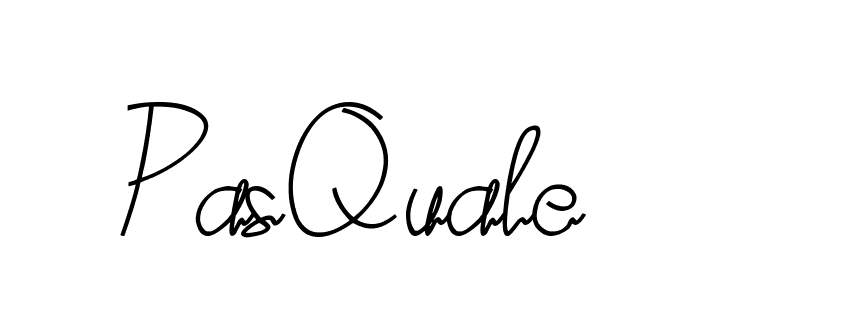 The best way (DarlingtonDemo-z8xjG) to make a short signature is to pick only two or three words in your name. The name Ceard include a total of six letters. For converting this name. Ceard signature style 2 images and pictures png